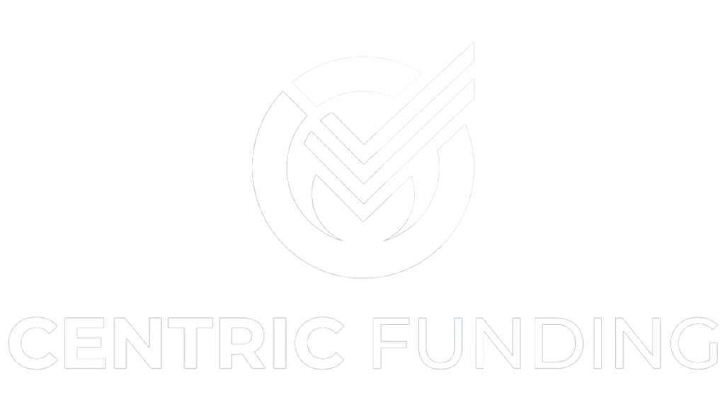 logo 3 (4)white copy