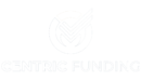 logo 3 (4)white copy