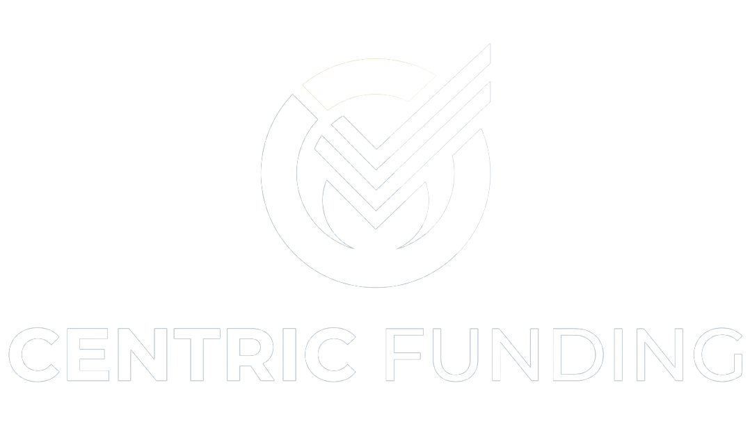 logo 3 (4)white copy