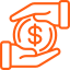 money (1)